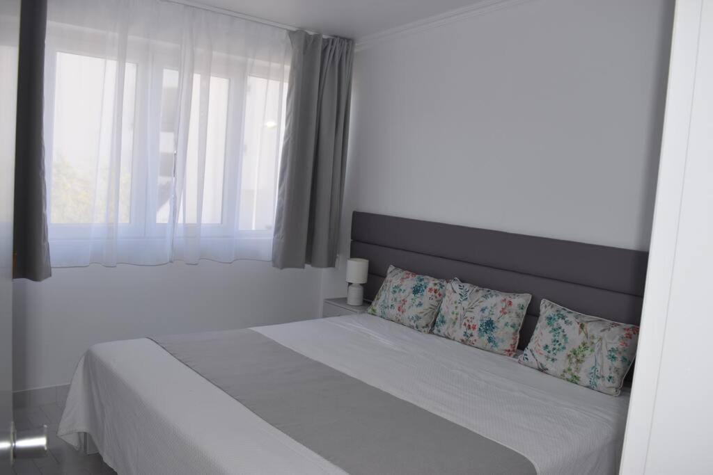 Apartment Varanda O Mar *
